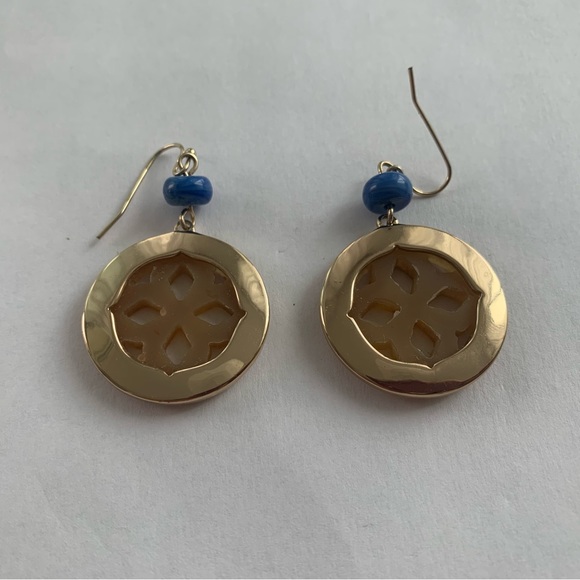 Earrings - Picture 2 of 3